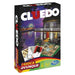 immagine-1-gioco-da-tavolo-cluedo-travel-ean-5010994868055