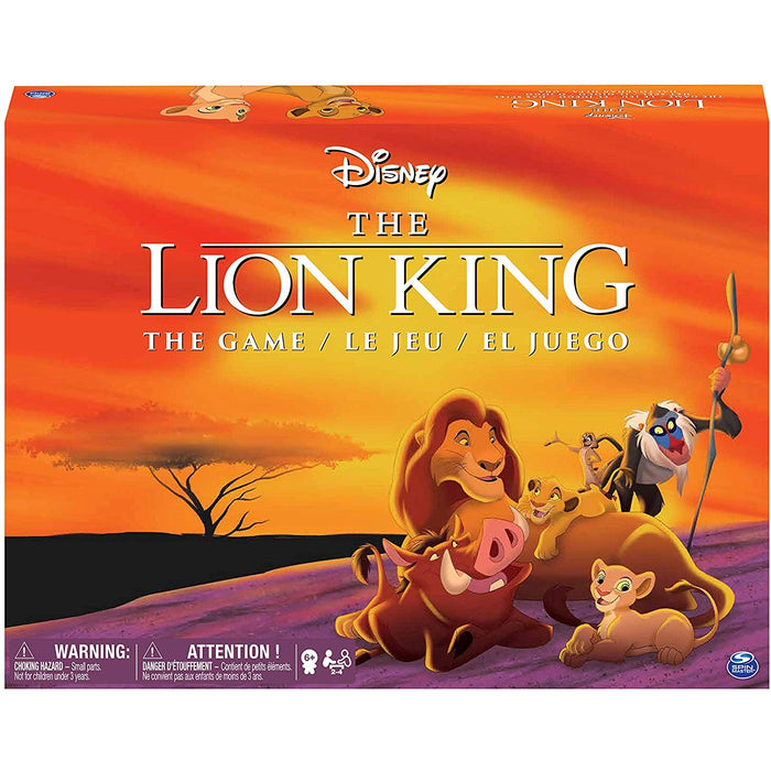 immagine-1-gioco-da-tavolo-disney-il-re-leone-ean-0778988260142