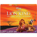 immagine-1-gioco-da-tavolo-disney-il-re-leone-ean-0778988260142