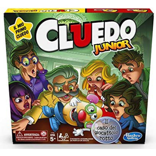 immagine-1-gioco-da-tavolo-hasbro-cluedo-junior-il-caso-del-giocattolo-rotto
