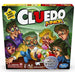 immagine-1-gioco-da-tavolo-hasbro-cluedo-junior-il-caso-del-giocattolo-rotto