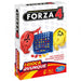 immagine-1-gioco-da-tavolo-hasbro-forza-4-travel-ean-5010994868130