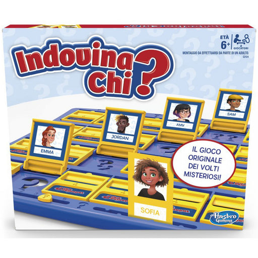 immagine-1-gioco-da-tavolo-hasbro-indovina-chi-ean-5010993661022