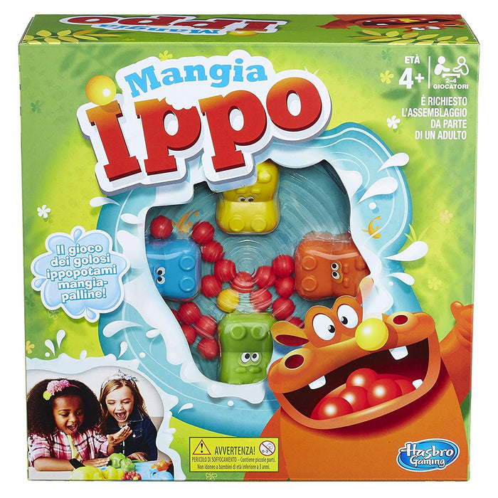 immagine-1-gioco-da-tavolo-hasbro-mangia-ippo-ean-5010993471171