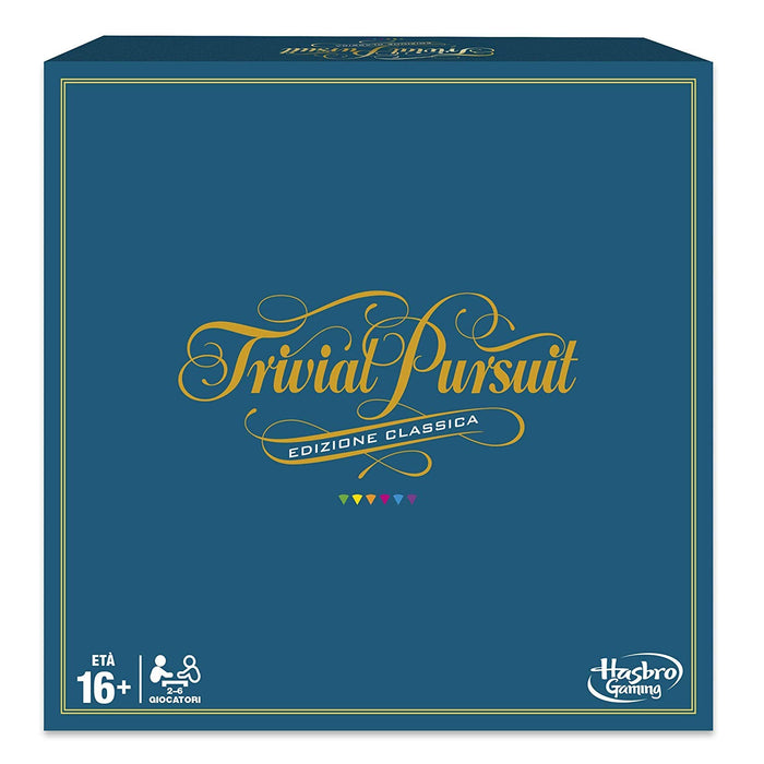 immagine-1-gioco-da-tavolo-hasbro-trivial-pursuit-ean-5010993425617