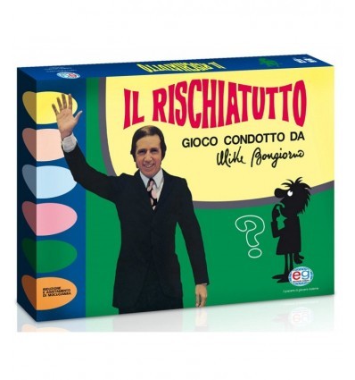 immagine-1-gioco-da-tavolo-il-rischiatutto-ean-778988654804