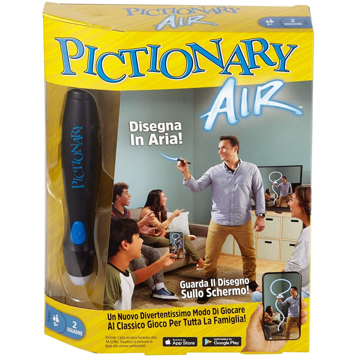 immagine-1-gioco-da-tavolo-mattel-pictionary-air-italiano