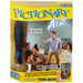 immagine-1-gioco-da-tavolo-mattel-pictionary-air-italiano