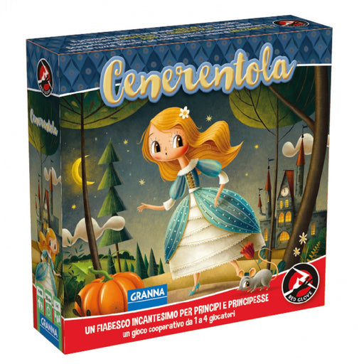 immagine-1-gioco-da-tavolo-red-glove-cenerentola-ean-5900221073300