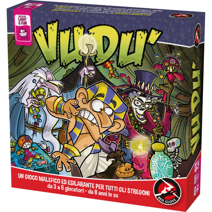 immagine-1-gioco-da-tavolo-red-glove-vudu-ean-8033324540404