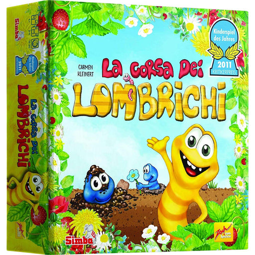 immagine-1-gioco-da-tavolo-simba-la-corsa-dei-lombrichi-ean-4052435002117