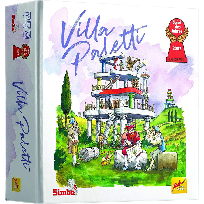 immagine-1-gioco-da-tavolo-simba-villa-paletti-ean-4052435002155