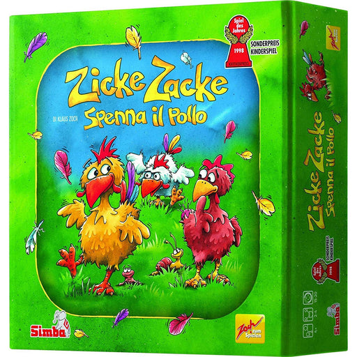 immagine-1-gioco-da-tavolo-simba-zicke-zacke-spenna-il-pollo-ean-4052435002100