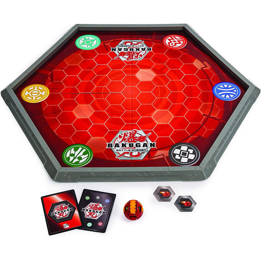immagine-1-gioco-da-tavolo-spin-master-bakugan-battle-arena-ean-0778988163689