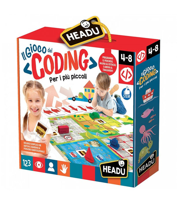 immagine-1-gioco-del-coding-ean-8059591420607