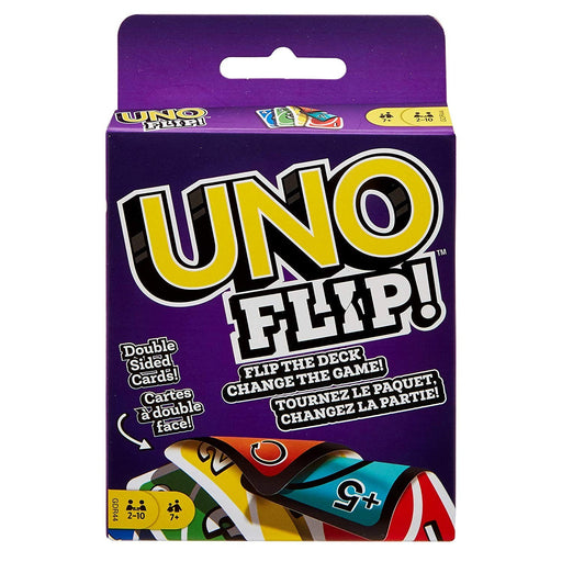 immagine-1-gioco-di-carte-mattel-uno-flip-ean-0887961751062