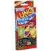 immagine-1-gioco-di-carte-mattel-uno-h2o