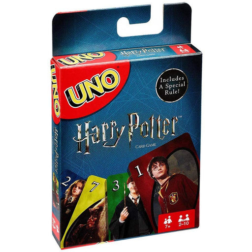 immagine-1-gioco-di-carte-mattel-uno-harry-potter-ean-0887961587579