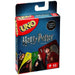 immagine-1-gioco-di-carte-mattel-uno-harry-potter-ean-0887961587579