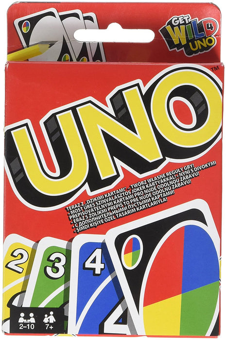 immagine-1-gioco-di-carte-uno-mattel-ean-0746775036744