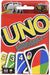immagine-1-gioco-di-carte-uno-mattel-ean-0746775036744