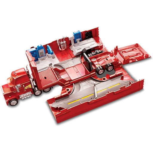 immagine-1-gioco-disney-cars-3-mack-trasportatore-ean-0887961651331