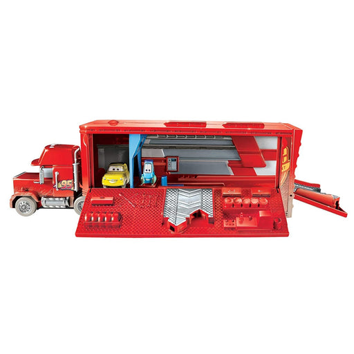 immagine-1-gioco-disney-cars-mack-hauler-ean-0887961695632
