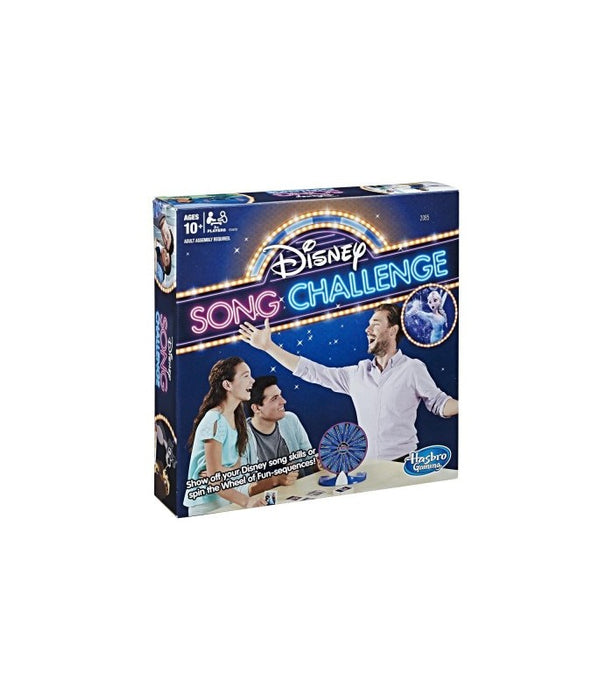 immagine-1-gioco-disney-song-challenge-ean-5010993486830