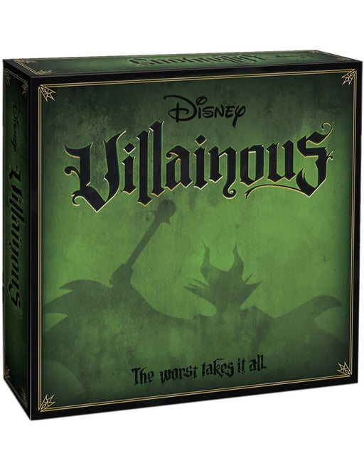 immagine-1-gioco-disney-villainous-ean-4005556262755