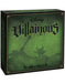 immagine-1-gioco-disney-villainous-ean-4005556262755
