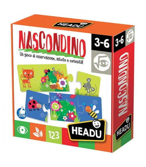 immagine-1-gioco-dove-si-nasconde-ean-8059591420447