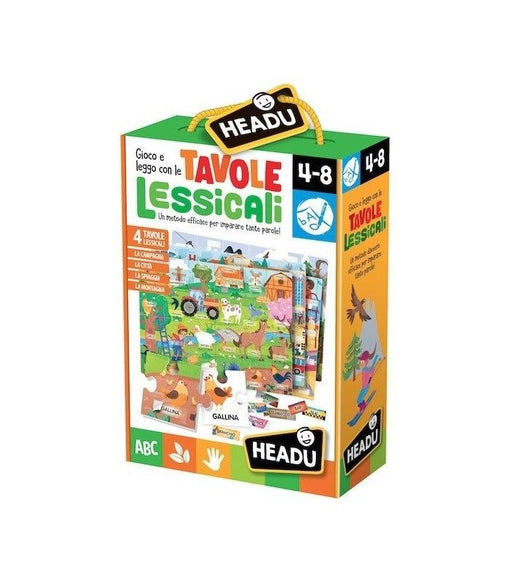 immagine-1-gioco-e-leggo-con-4-tavole-lessicali-ean-8059591421987