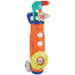 immagine-1-gioco-ecoiffier-set-trolley-golf-ean-3280250007791