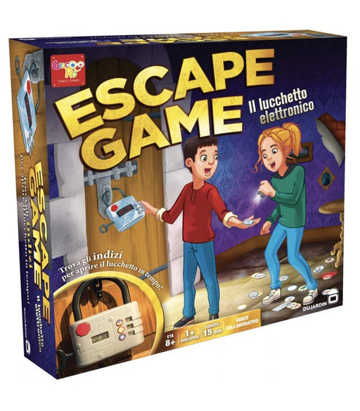 immagine-1-gioco-escape-game-il-lucchetto-elettronico-ean-8027679066894