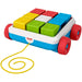 immagine-1-gioco-fisher-price-blocchi-sempre-con-te-ean-0887961818949