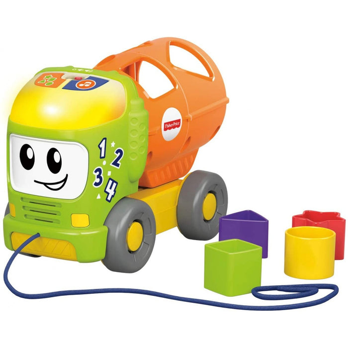 immagine-1-gioco-fisher-price-camioncino-cercaforme-123-ean-0887961773132