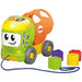 immagine-1-gioco-fisher-price-camioncino-cercaforme-123-ean-0887961773132