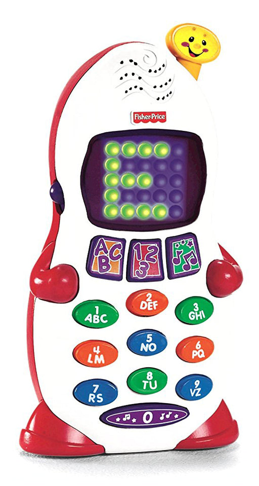 immagine-1-gioco-fisher-price-il-telefonino