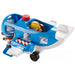 immagine-1-gioco-fisher-price-little-people-aereo-dellamicizia-ean-0887961553154
