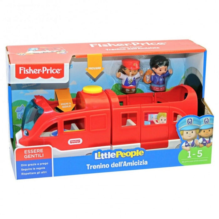 immagine-1-gioco-fisher-price-little-people-trenino-dellamicizia-ean-0887961553017