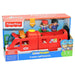 immagine-1-gioco-fisher-price-little-people-trenino-dellamicizia-ean-0887961553017