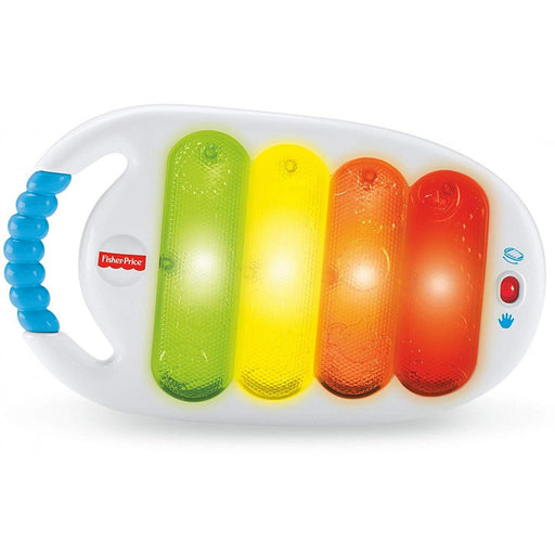immagine-1-gioco-fisher-price-lo-xilofono-ean-0746775371548