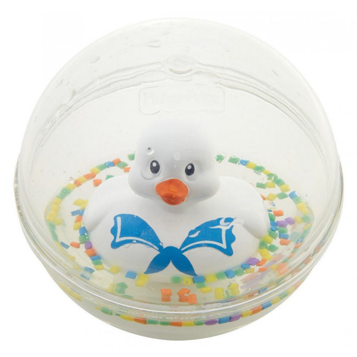 immagine-1-gioco-fisher-price-ochetta-nello-stagno-bianco-ean-0887961331950