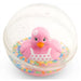immagine-1-gioco-fisher-price-ochetta-nello-stagno-rosa-ean-0887961342994