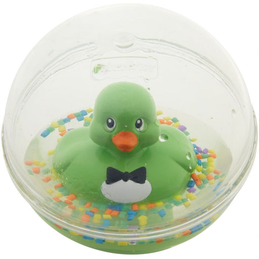 immagine-1-gioco-fisher-price-ochetta-nello-stagno-verde-ean-0887961370010