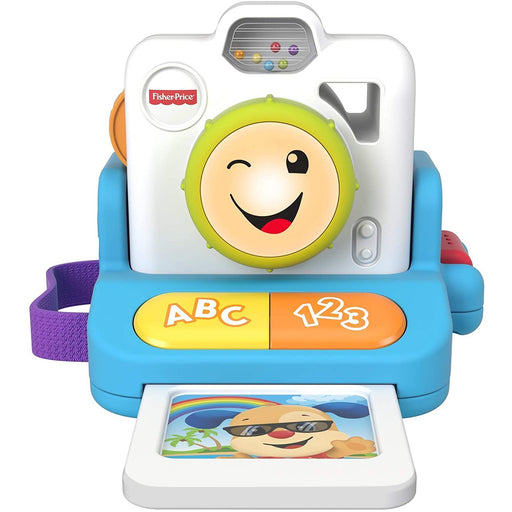 immagine-1-gioco-fisher-price-polaroid-ridi-e-impara-ean-0887961864069