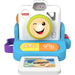 immagine-1-gioco-fisher-price-polaroid-ridi-e-impara-ean-0887961864069