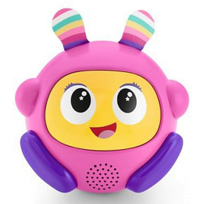 immagine-1-gioco-fisher-price-robottina-rotola-e-gattona-ean-0887961526219