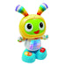 immagine-1-gioco-fisher-price-robottino-ballerino-ean-0887961073294