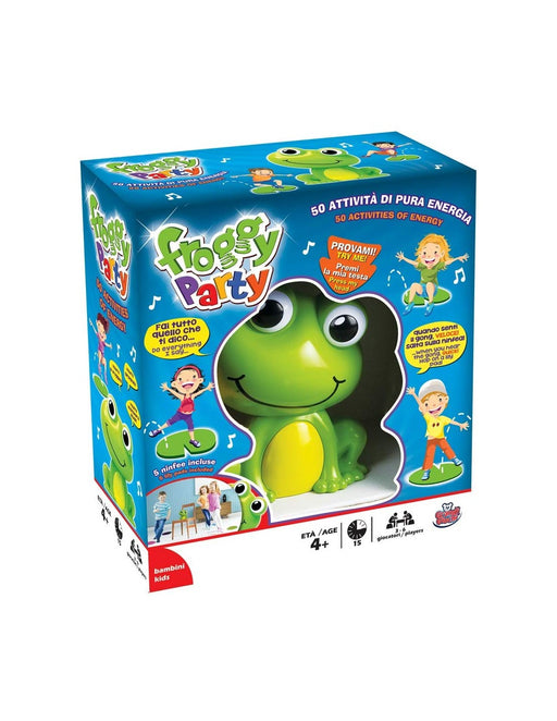 immagine-1-gioco-froggy-party-ean-8005124013075